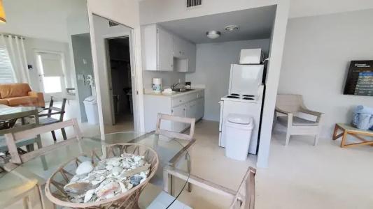 Casey Key - Gulf Shores - 105