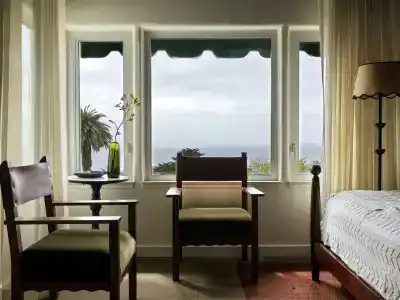 La Playa - 32