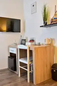 b&b Spavalica - 27