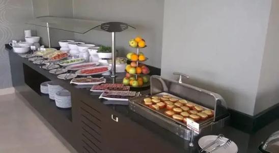 Kalinda Inn Ilıca Cesme - 9