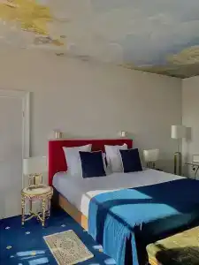 Le Manoir Saint Thomas - 49