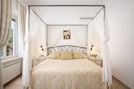 Locanda Del Borgo - 48
