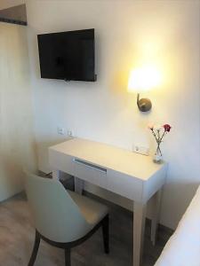 A&M Barsinghausen - 53