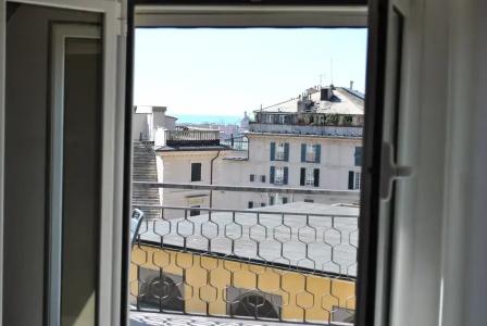 Il Giardino dei Limoni Room & - 27