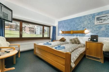 Alpenlodge Etoile - 63