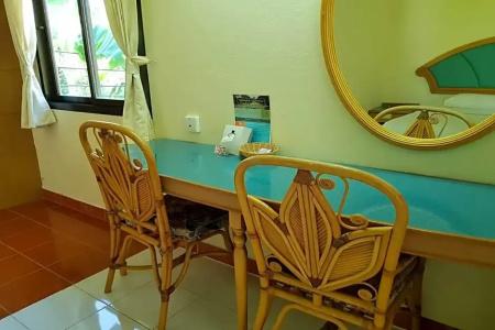 Talekaew Resort Sha - 40