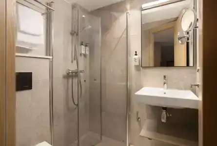 Scandic Neptun - 69