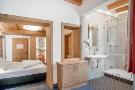 Das Kaltschmid - Familotel Tirol - 34