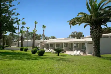 Nissi Beach Resort - 0
