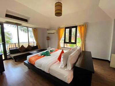 Merit Resort Samui - 59