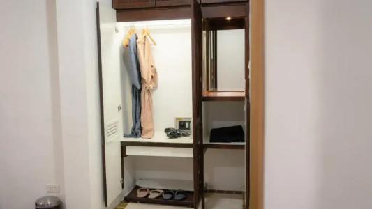 Cheva Gallery Boutique - 201
