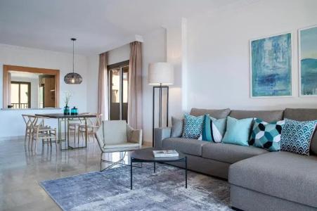 Quartiers Marbella - 41