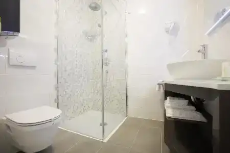 Boutique Intermezzo - Pag centre - 74