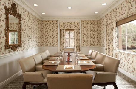Rosewood Mansion on Turtle Creek - 30