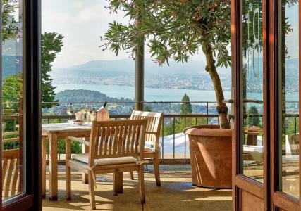 Sorell Zürichberg - 7