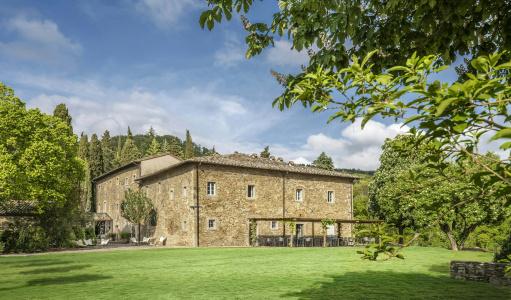 Badia di Pomaio - 24