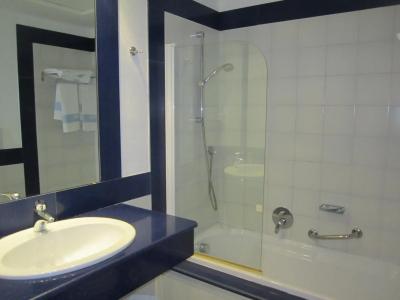 Conchiglia d'Oro - 6