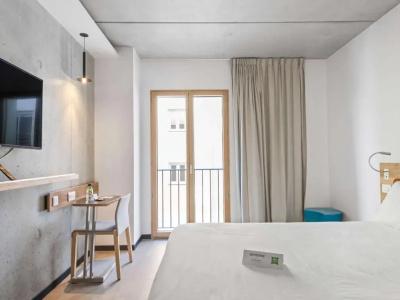 ibis Styles Ajaccio Napoleon - 50