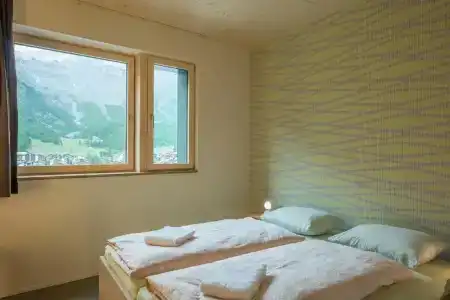 wellnessHostel4000 - 74