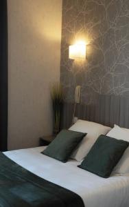 Le Mogador - 44