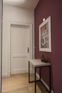 Escalus Luxury Suites Verona - 16