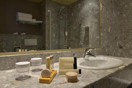 Crowne Plaza Toulouse, An Ihg - 8