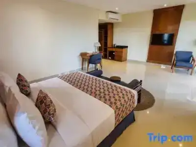 Kahayana Suites - 86