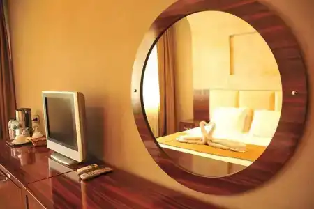 Dragos Resort - 6