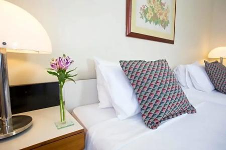 Savoy Othon - 41