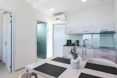 Sea Sand Sun Resort And Villas - Sha Plus - 43