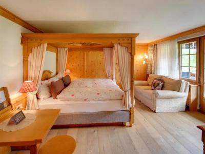 Berghof - 36