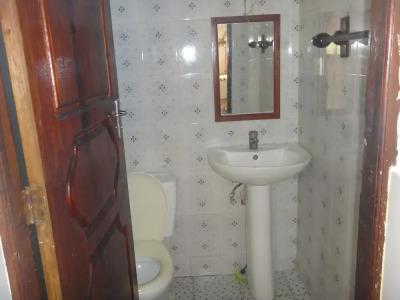 Paradise Beach Bungalows - 9