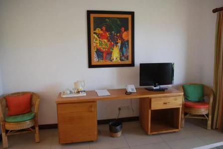 Marie Laure Suites - 37