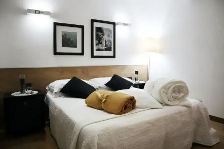 Gardenia Luxury - 96