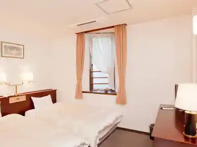 Hanakomichi - 10