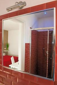 Domus Casaletto - 30