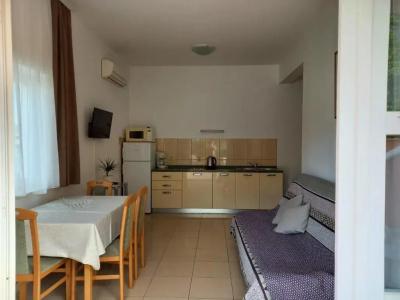 Villa Iva - 4