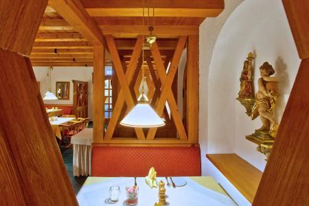 YachtChiemsee GmbH - 15