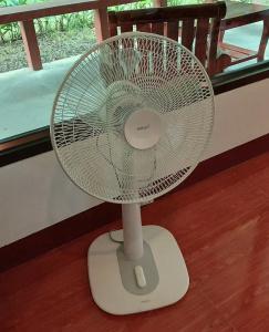 Baan Long Beach - 19