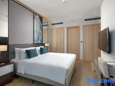 Citadines Marina Halong - 69