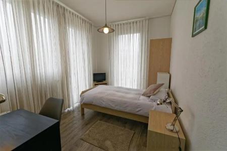 Les Chambres Du Ctn - 23