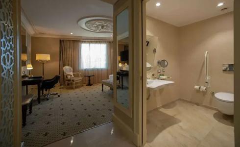 DoubleTree By Hilton Gaziantep - 24