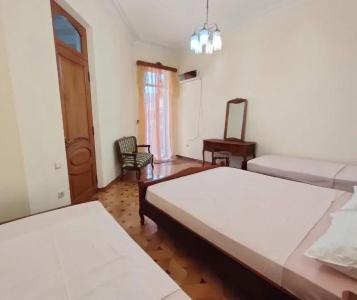Batumi Sun Hostel - 3