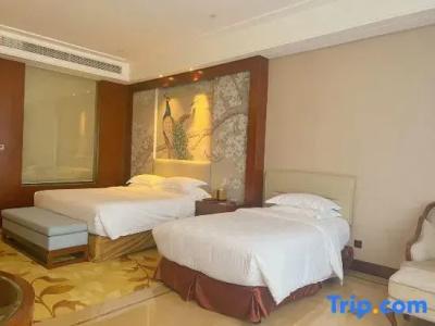Jinke Grand - 14