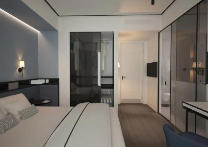 The Westist & Spa - 3