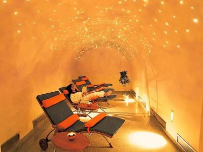 Zum Ochsen - 11