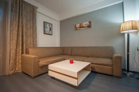 Easy T'bilisi - 106