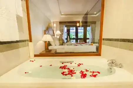 Saem Siemreap - 158