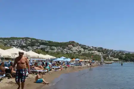 Marinada - 29