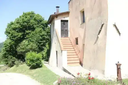 Badia il Vingone - 80